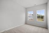 203 Central Townes Way - Photo 22