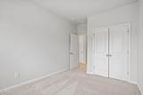 203 Central Townes Way - Photo 23