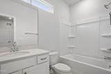 203 Central Townes Way - Photo 24