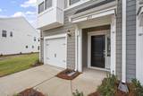 203 Central Townes Way - Photo 3