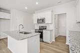 203 Central Townes Way - Photo 8