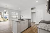 203 Central Townes Way - Photo 9