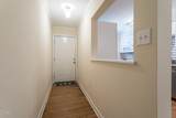 1513 Franklin Street - Photo 17