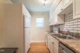 1513 Franklin Street - Photo 4