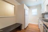 1513 Franklin Street - Photo 5