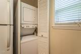 1513 Franklin Street - Photo 7