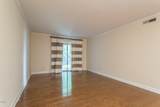 1513 Franklin Street - Photo 9