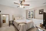 5442 Sharpe Drive - Photo 10