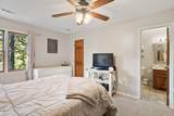 5442 Sharpe Drive - Photo 11