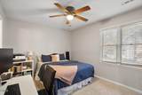 5442 Sharpe Drive - Photo 13