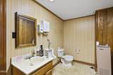 219 Johnston Street - Photo 19