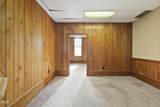 219 Johnston Street - Photo 31