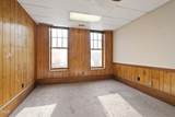 219 Johnston Street - Photo 33