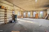 219 Johnston Street - Photo 36