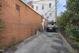 219 Johnston Street - Photo 38