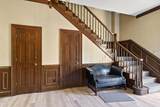 219 Johnston Street - Photo 4