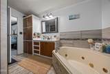 1153 Polo Drive - Photo 13