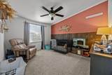 1153 Polo Drive - Photo 14
