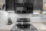 1153 Polo Drive - Photo 7