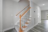 1707 Stroll Circle - Photo 11