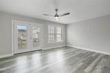 1707 Stroll Circle - Photo 15