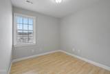 1707 Stroll Circle - Photo 25