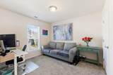704 Colby Place - Photo 19