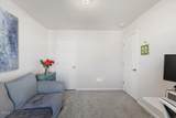704 Colby Place - Photo 20