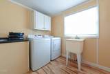 5936 Baker Road - Photo 21