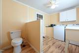 5936 Baker Road - Photo 22