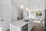 603 Queen Street - Photo 10