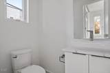 603 Queen Street - Photo 13