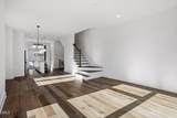 603 Queen Street - Photo 21