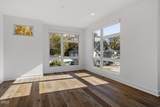 603 Queen Street - Photo 24