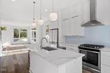 603 Queen Street - Photo 9