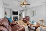 120 Blackthorne Court - Photo 11