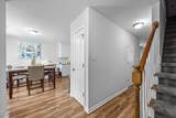 120 Blackthorne Court - Photo 13
