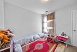 120 Blackthorne Court - Photo 14