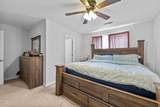 120 Blackthorne Court - Photo 16