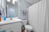 120 Blackthorne Court - Photo 18