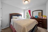 120 Blackthorne Court - Photo 19