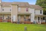 120 Blackthorne Court - Photo 21