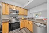 1101 Parkridge - Photo 11
