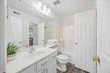 1101 Parkridge - Photo 16