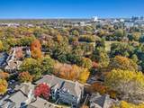 1101 Parkridge - Photo 33
