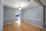6379 New Market Way - Photo 11