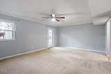 6379 New Market Way - Photo 13