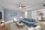 6379 New Market Way - Photo 14