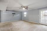 6379 New Market Way - Photo 16