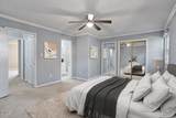 6379 New Market Way - Photo 18